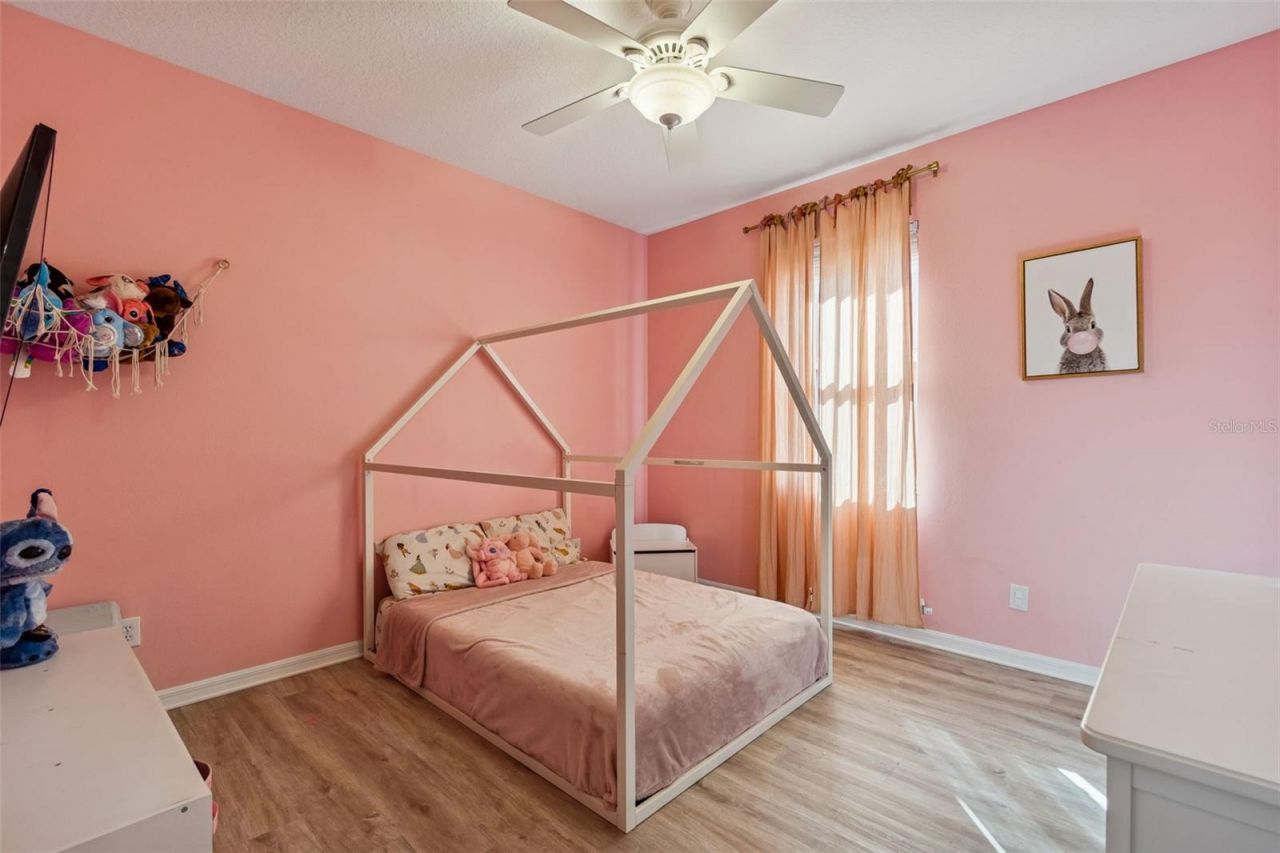 2328 Brinley Drive, Trinity, FL 34655 Photo