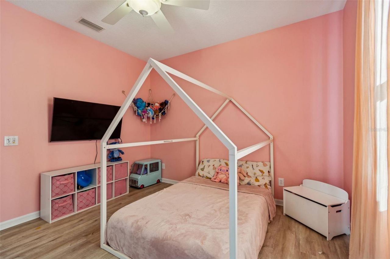 2328 Brinley Drive, Trinity, FL 34655 Photo