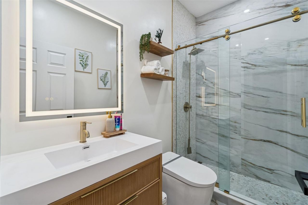 2328 Brinley Drive, Trinity, FL 34655 Photo