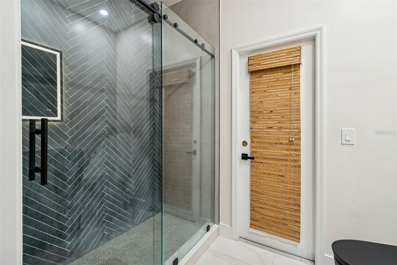 2328 Brinley Drive, Trinity, FL 34655 Photo