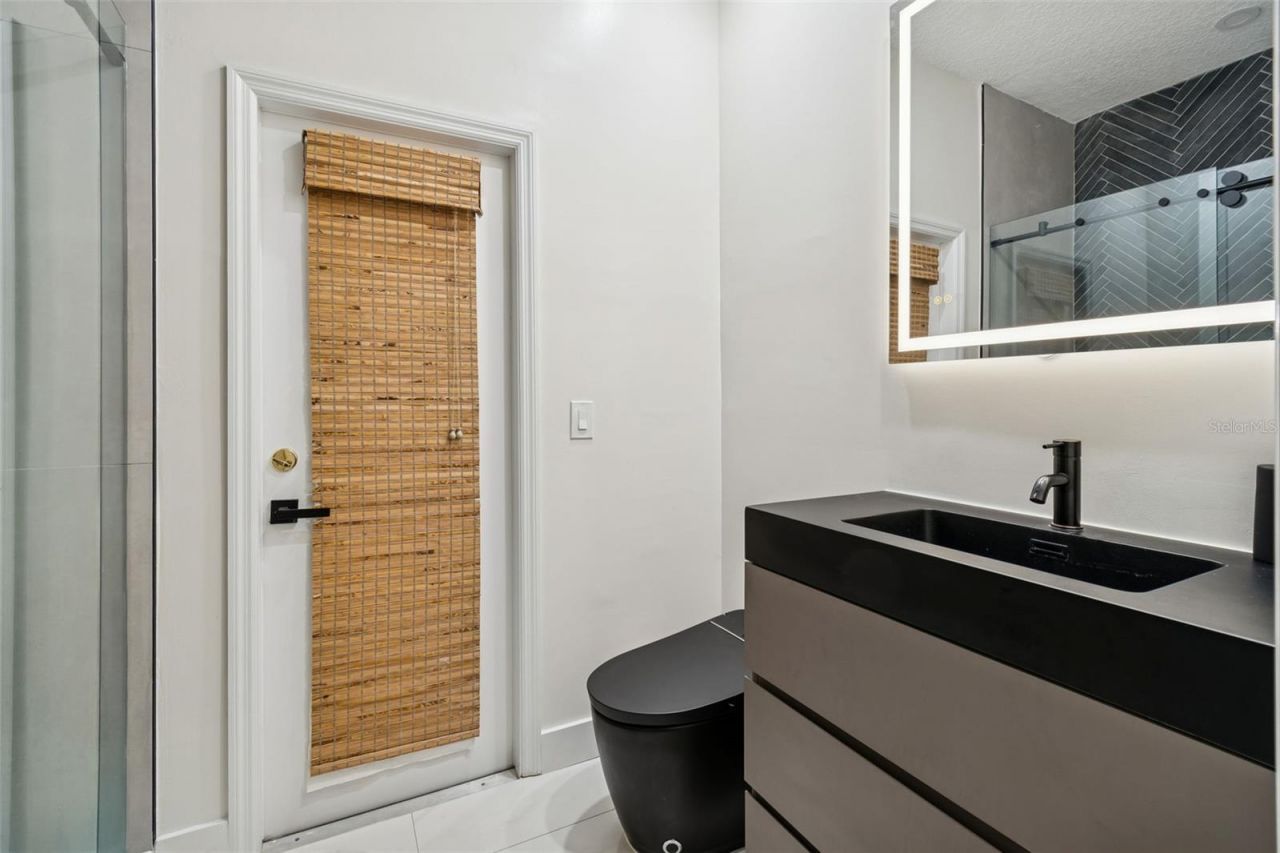 2328 Brinley Drive, Trinity, FL 34655 Photo