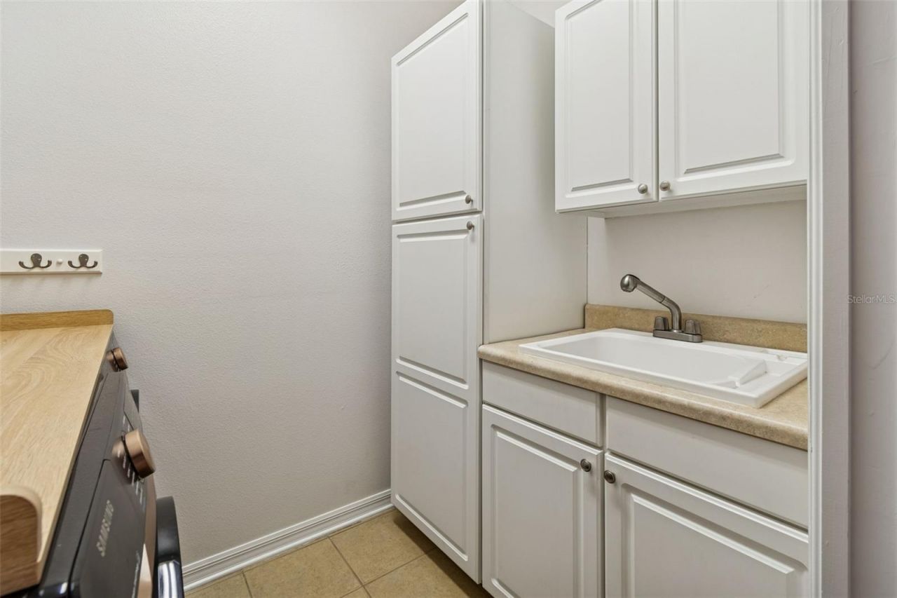 2328 Brinley Drive, Trinity, FL 34655 Photo