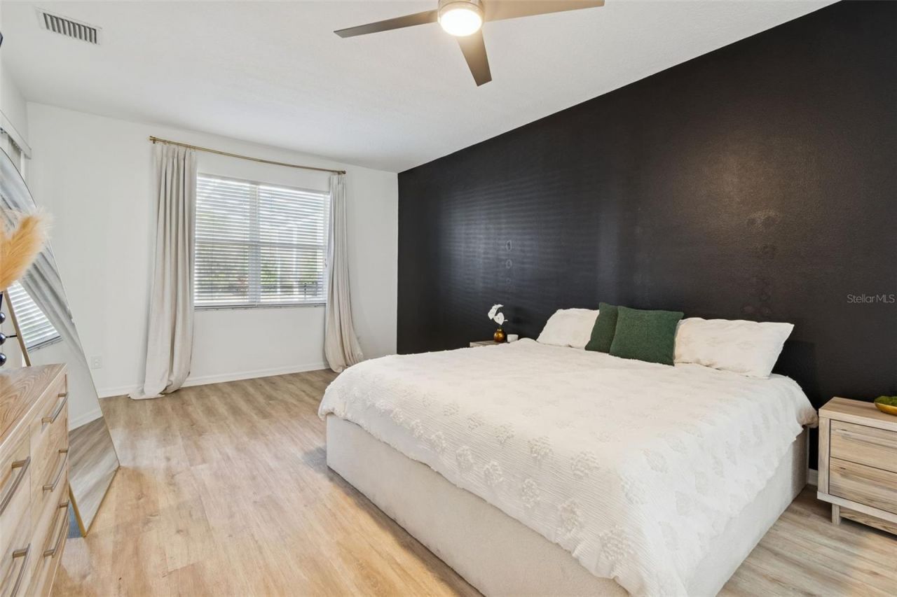 2328 Brinley Drive, Trinity, FL 34655 Photo