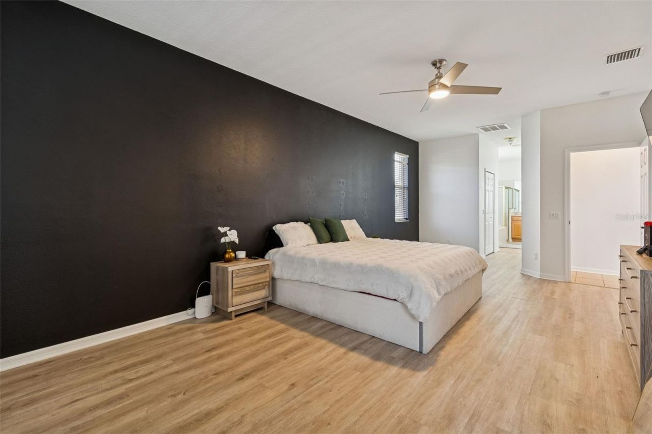 2328 Brinley Drive, Trinity, FL 34655 Photo