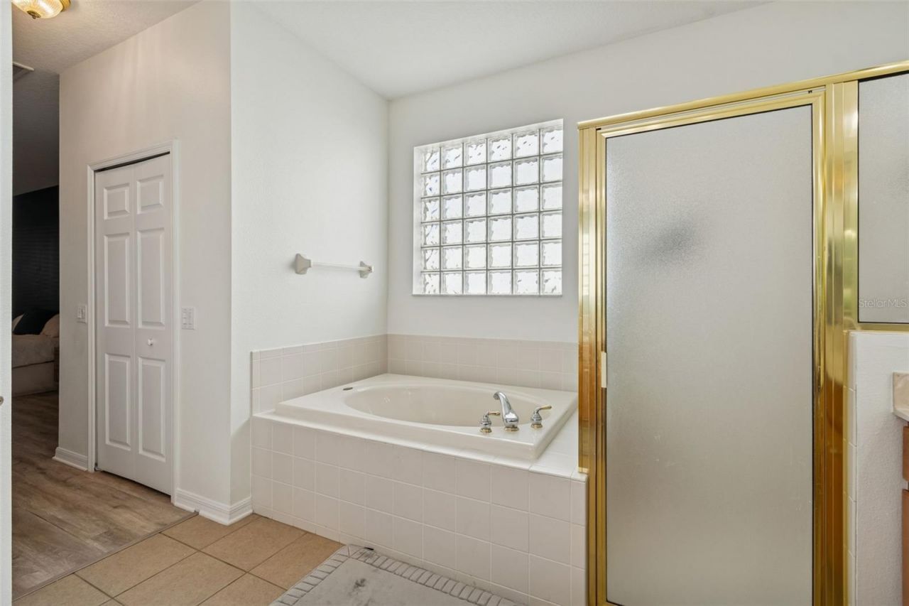 2328 Brinley Drive, Trinity, FL 34655 Photo