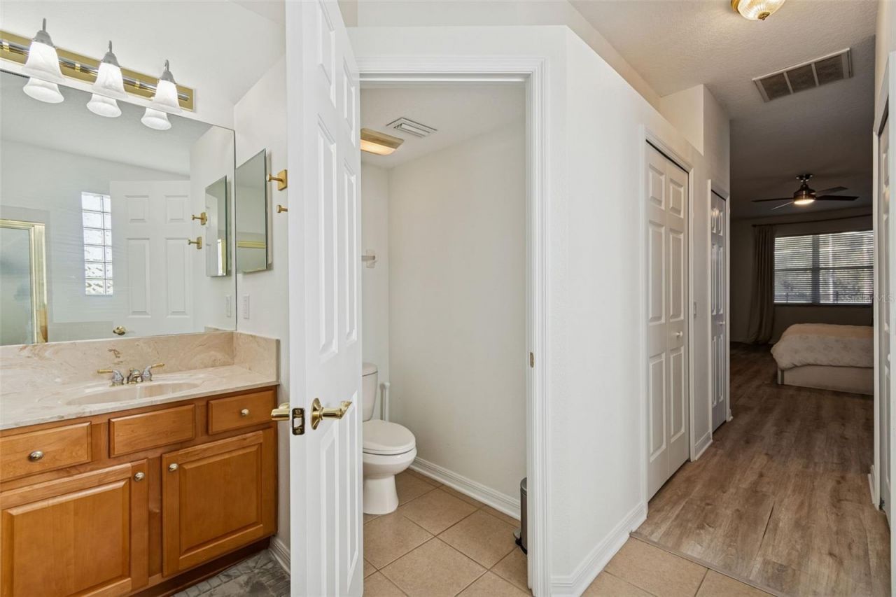 2328 Brinley Drive, Trinity, FL 34655 Photo