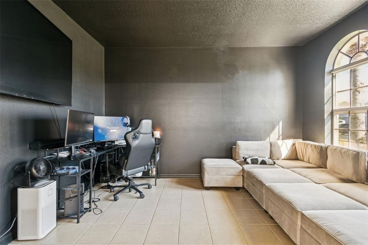 2328 Brinley Drive, Trinity, FL 34655 Photo