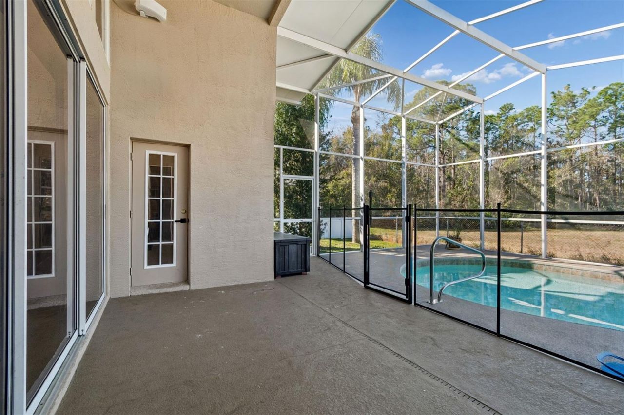 2328 Brinley Drive, Trinity, FL 34655 Photo