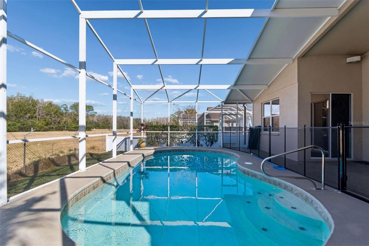 2328 Brinley Drive, Trinity, FL 34655 Photo