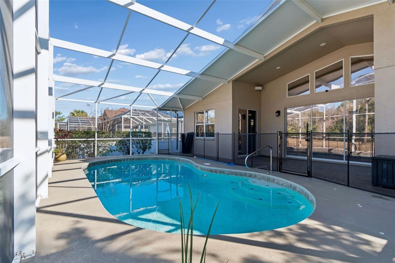 2328 Brinley Drive, Trinity, FL 34655 Photo