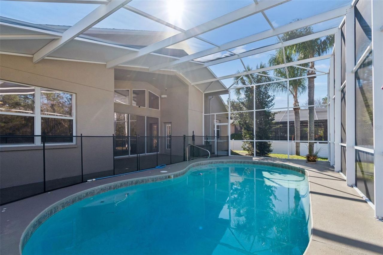 2328 Brinley Drive, Trinity, FL 34655 Photo