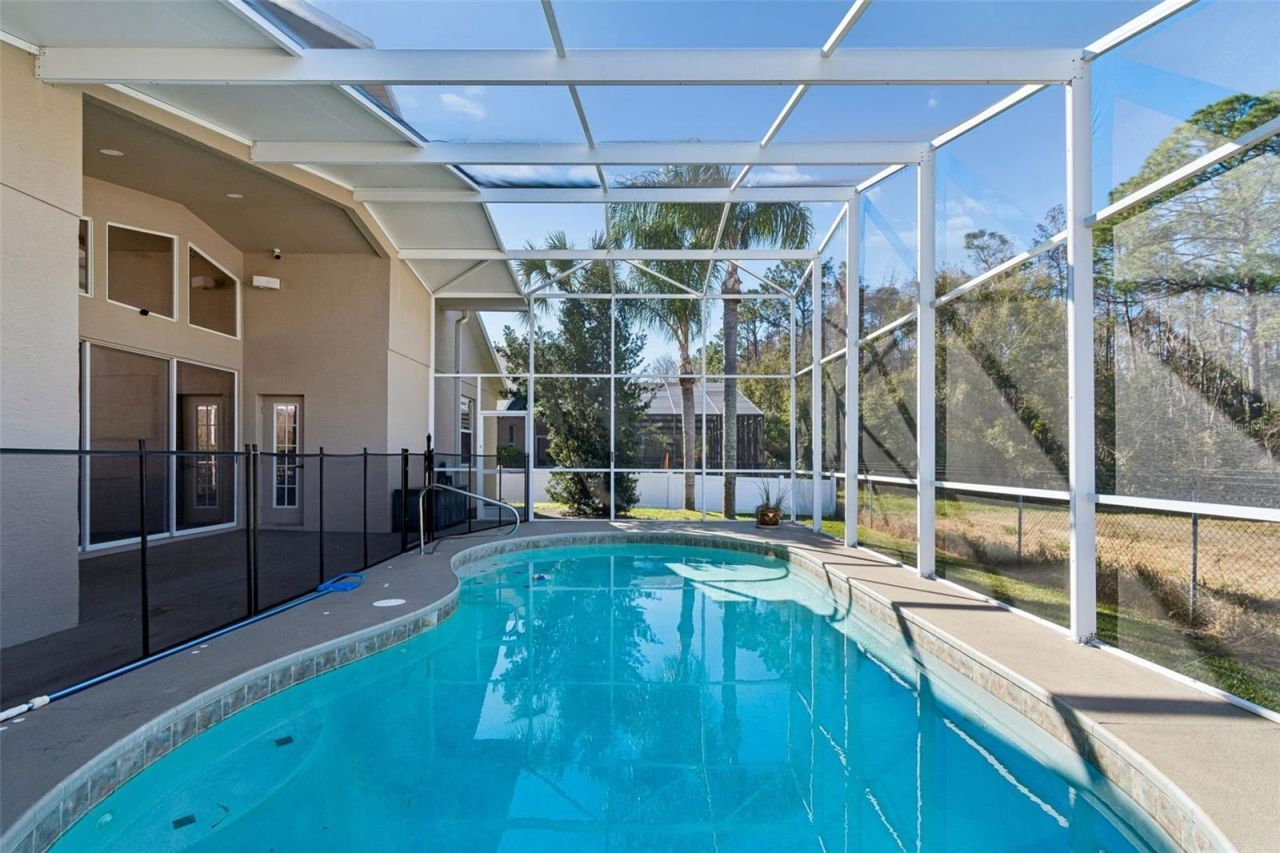 2328 Brinley Drive, Trinity, FL 34655 Photo