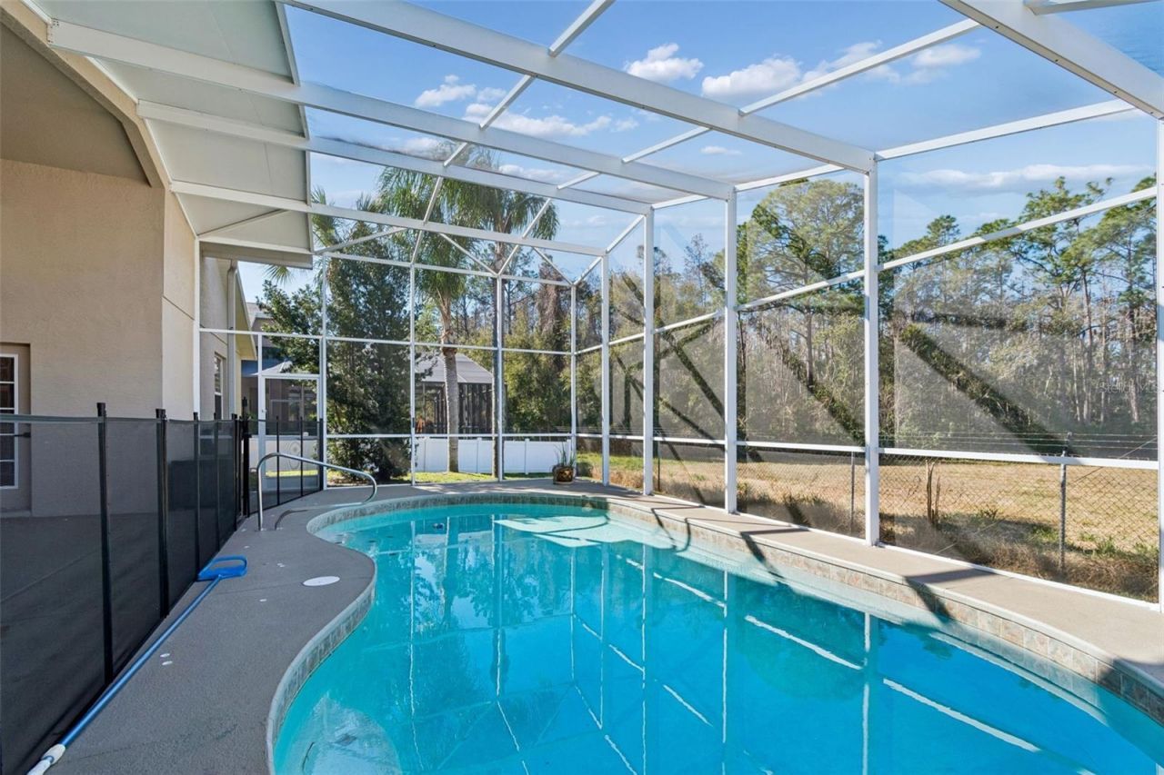 2328 Brinley Drive, Trinity, FL 34655 Photo