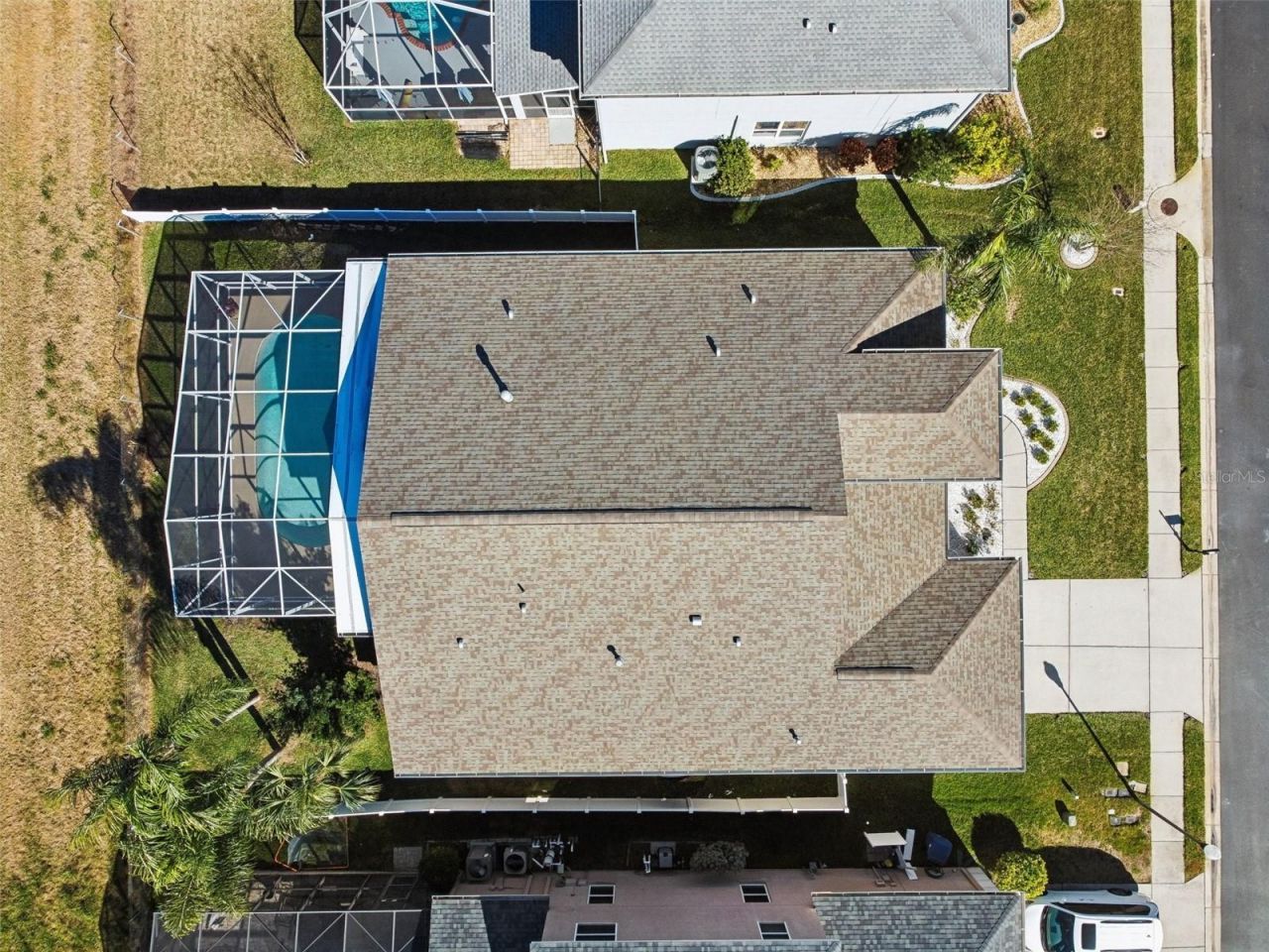 2328 Brinley Drive, Trinity, FL 34655 Photo