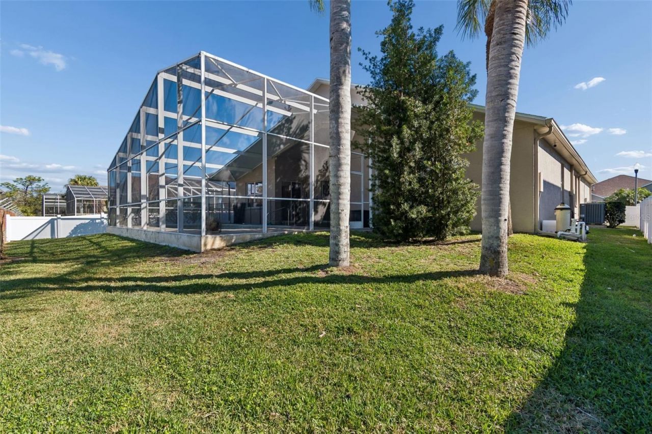 2328 Brinley Drive, Trinity, FL 34655 Photo