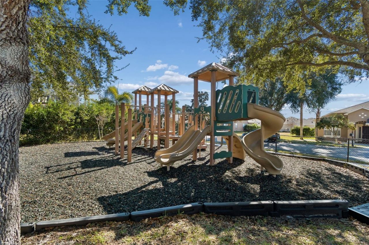 2328 Brinley Drive, Trinity, FL 34655 Photo