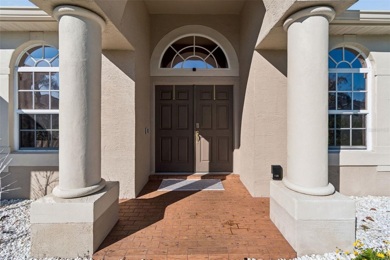 2328 Brinley Drive, Trinity, FL 34655 Photo