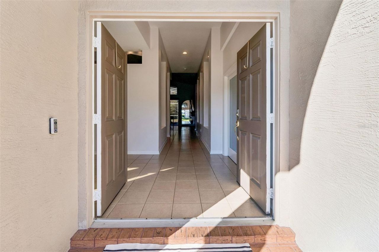 2328 Brinley Drive, Trinity, FL 34655 Photo