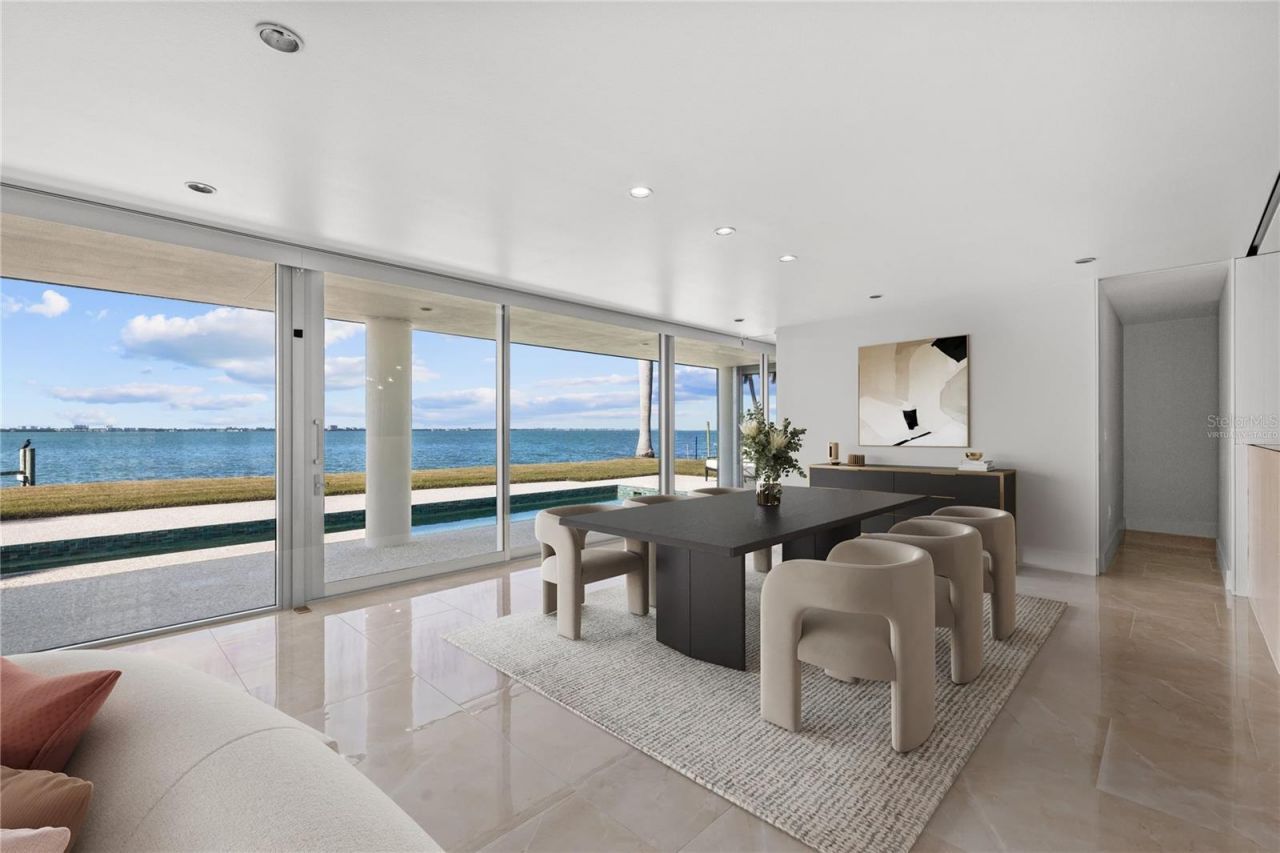 320 S Shore Drive, Sarasota, FL 34234 Photo