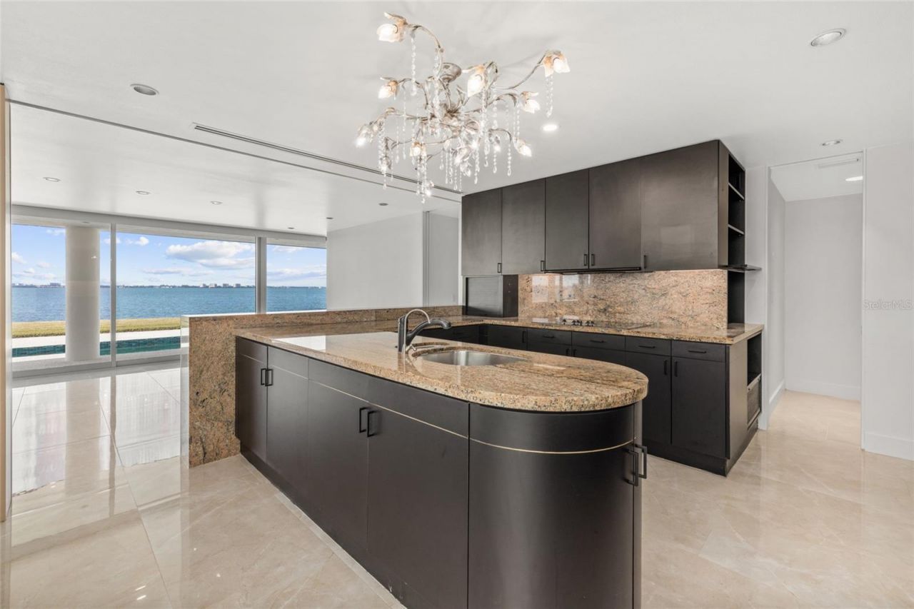 320 S Shore Drive, Sarasota, FL 34234 Photo