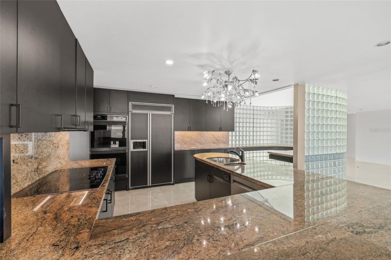 320 S Shore Drive, Sarasota, FL 34234 Photo