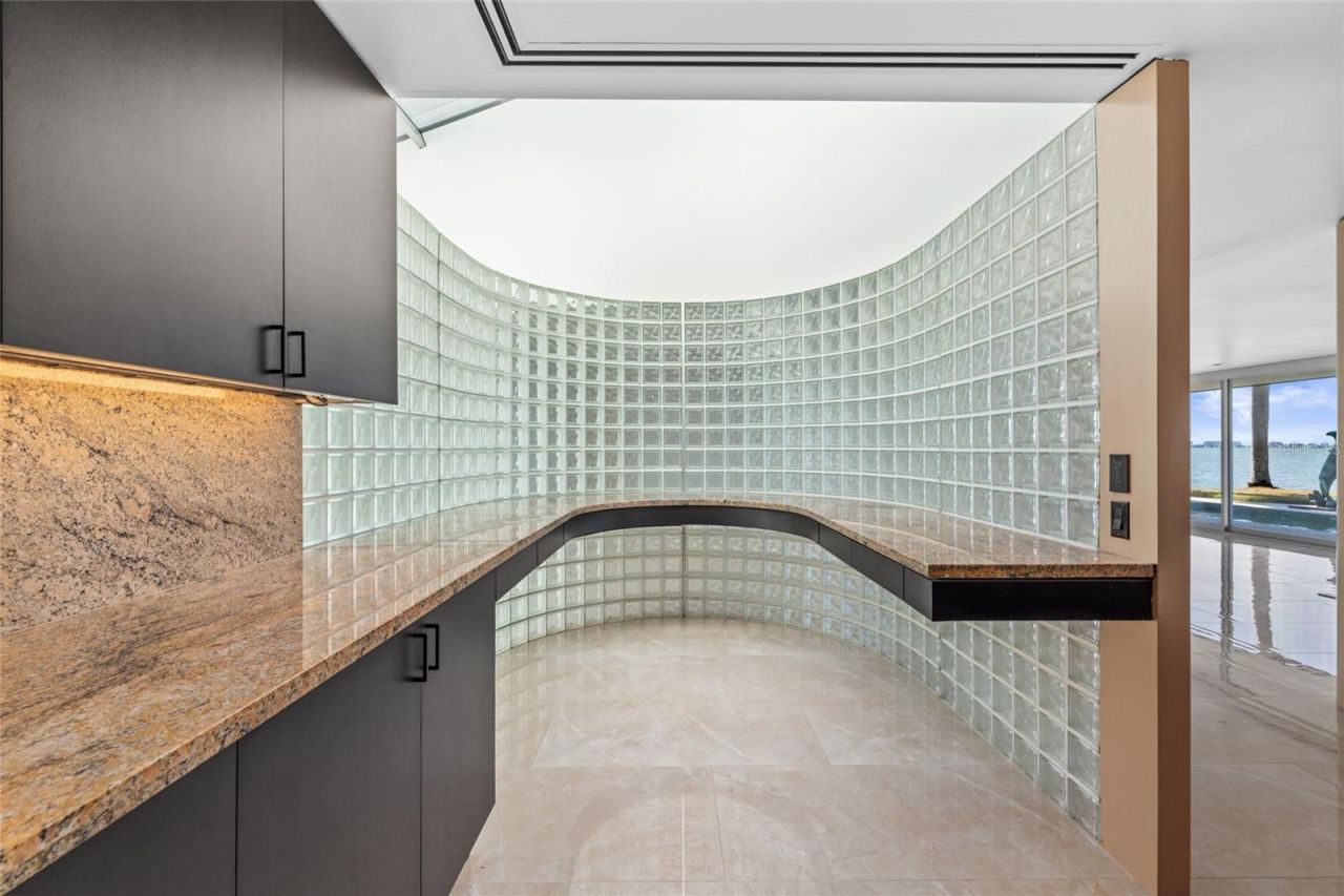 320 S Shore Drive, Sarasota, FL 34234 Photo