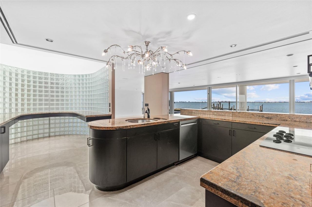 320 S Shore Drive, Sarasota, FL 34234 Photo