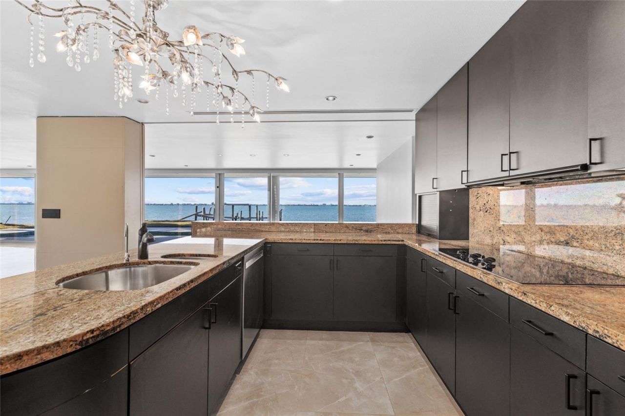 320 S Shore Drive, Sarasota, FL 34234 Photo