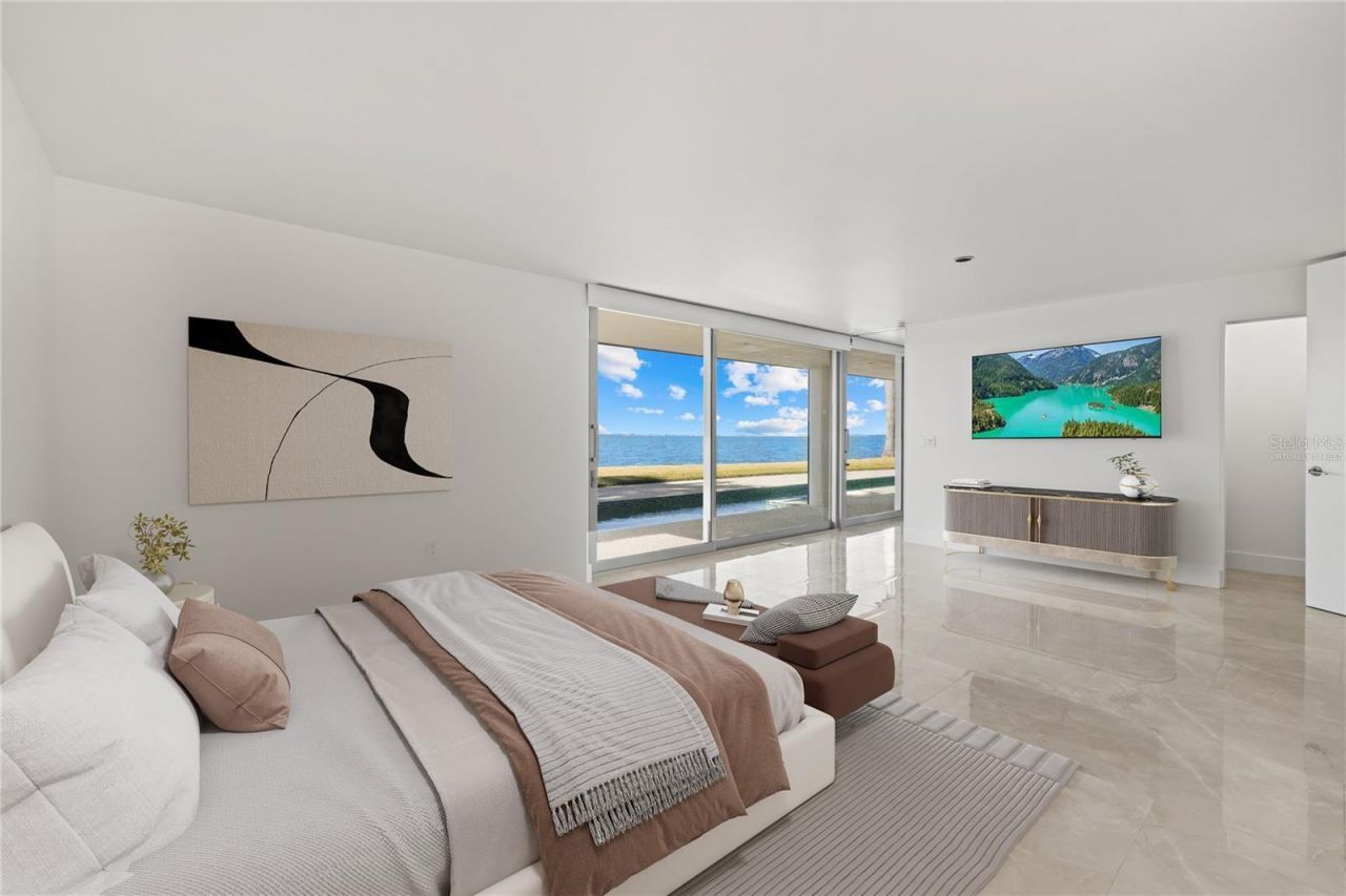 320 S Shore Drive, Sarasota, FL 34234 Photo