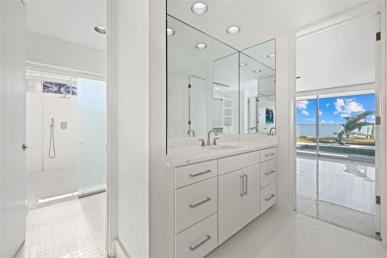 320 S Shore Drive, Sarasota, FL 34234 Photo