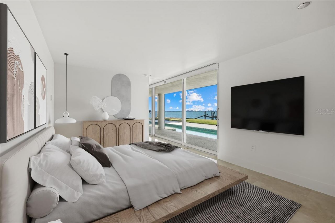 320 S Shore Drive, Sarasota, FL 34234 Photo