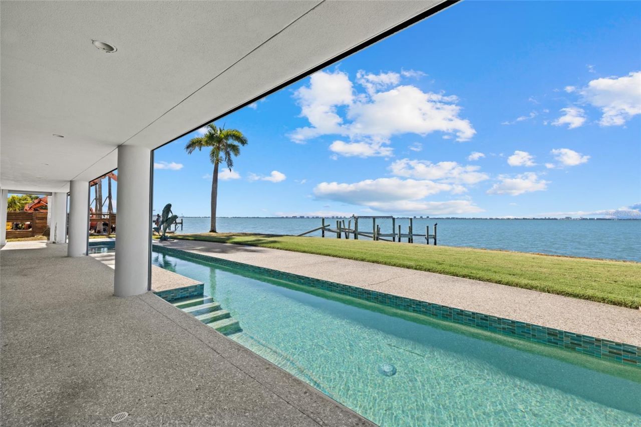 320 S Shore Drive, Sarasota, FL 34234 Photo