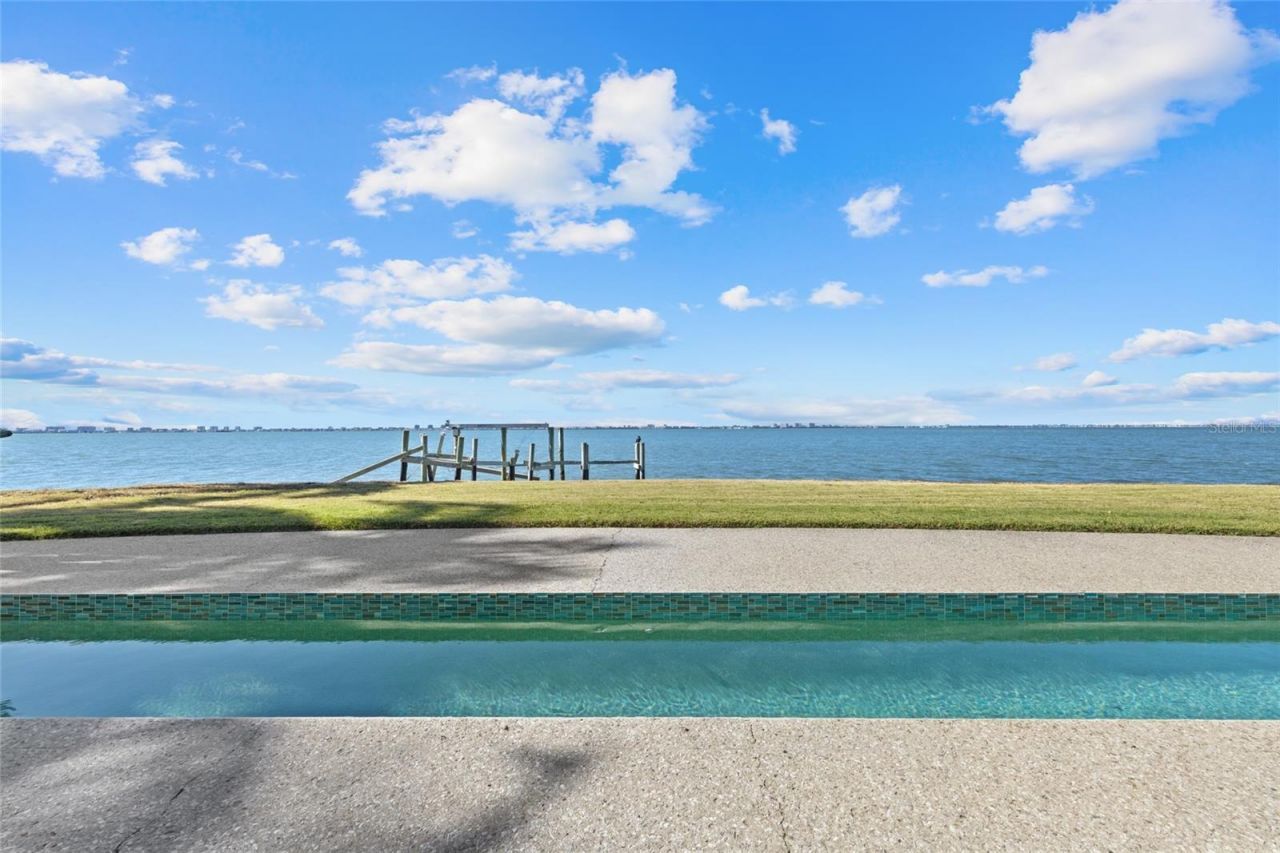 320 S Shore Drive, Sarasota, FL 34234 Photo