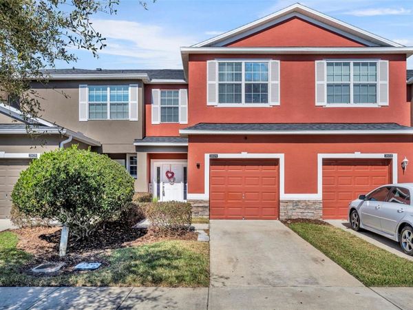 2829 ADELAIDE COURT, ORLANDO, FL 32824