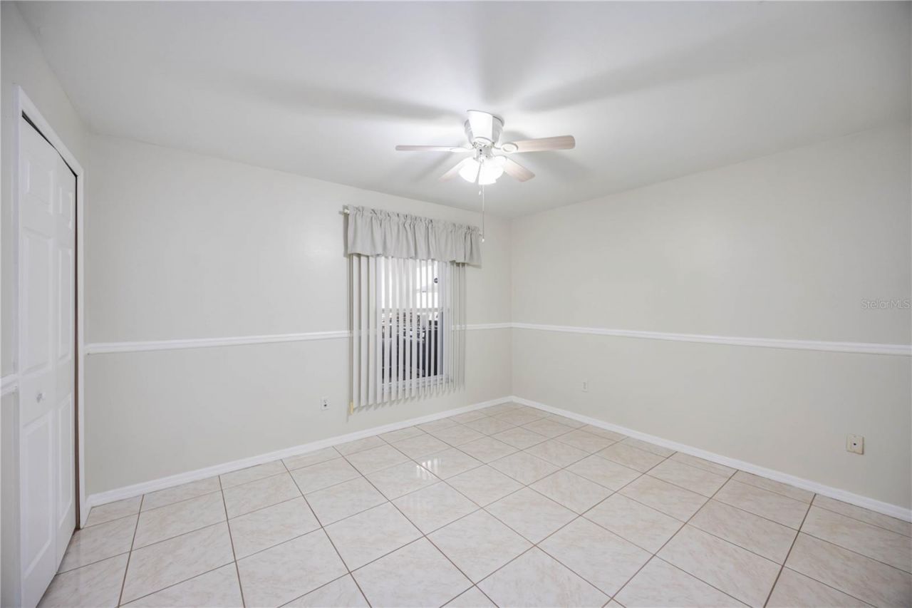 925 NE 4th Avenue, Cape Coral, FL 33909 Photo