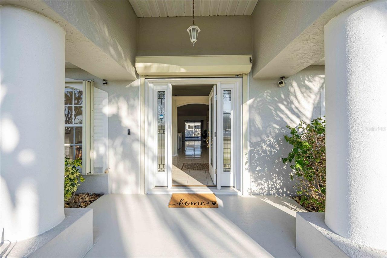 925 NE 4th Avenue, Cape Coral, FL 33909 Photo