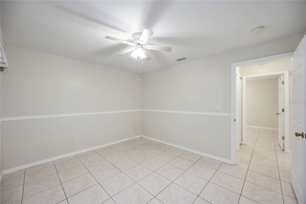 925 NE 4th Avenue, Cape Coral, FL 33909 Photo