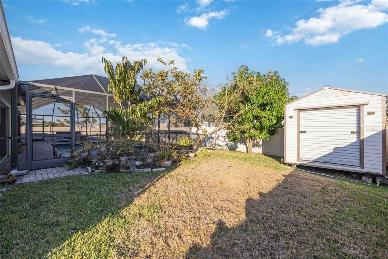 925 NE 4th Avenue, Cape Coral, FL 33909 Photo