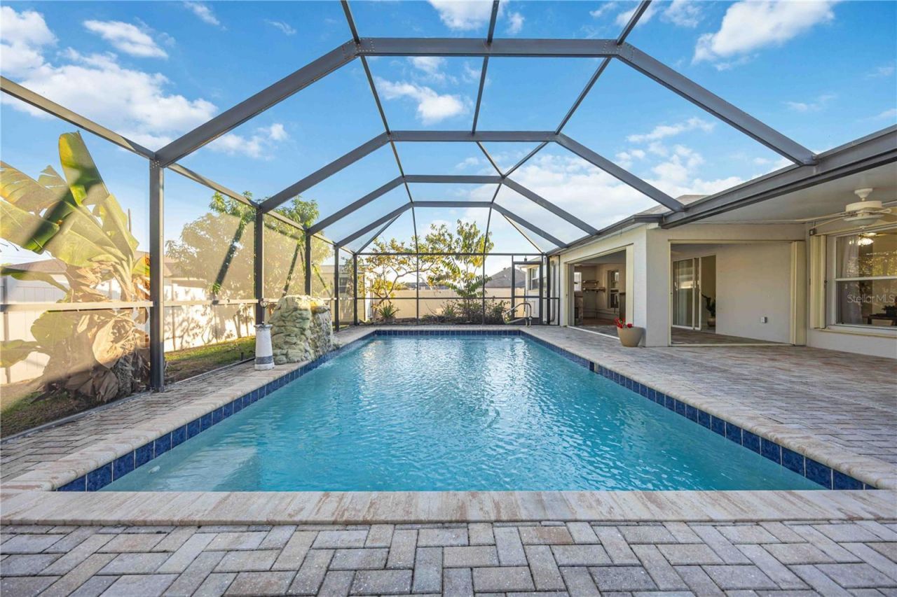 925 NE 4th Avenue, Cape Coral, FL 33909 Photo