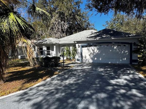 144 COSTA MESA DRIVE, LADY LAKE, FL 32159