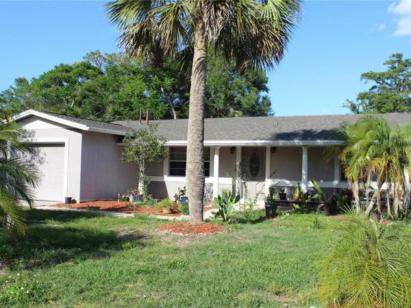 403 MURPHY ROAD, WINTER SPRINGS, FL 32708