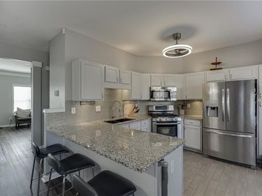 2162 Mill Garden Run, Buford, GA 30519