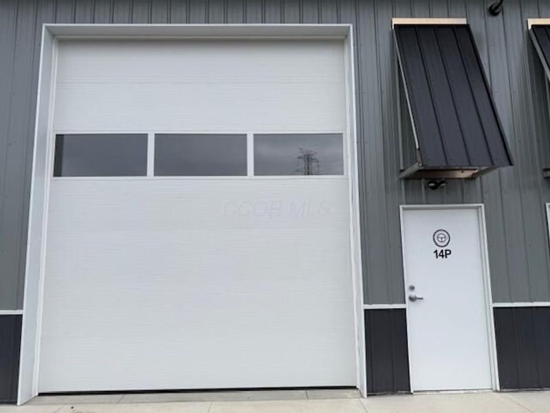 4301 Home Road , Unit 14P, Powell, OH 43065 Photo 1