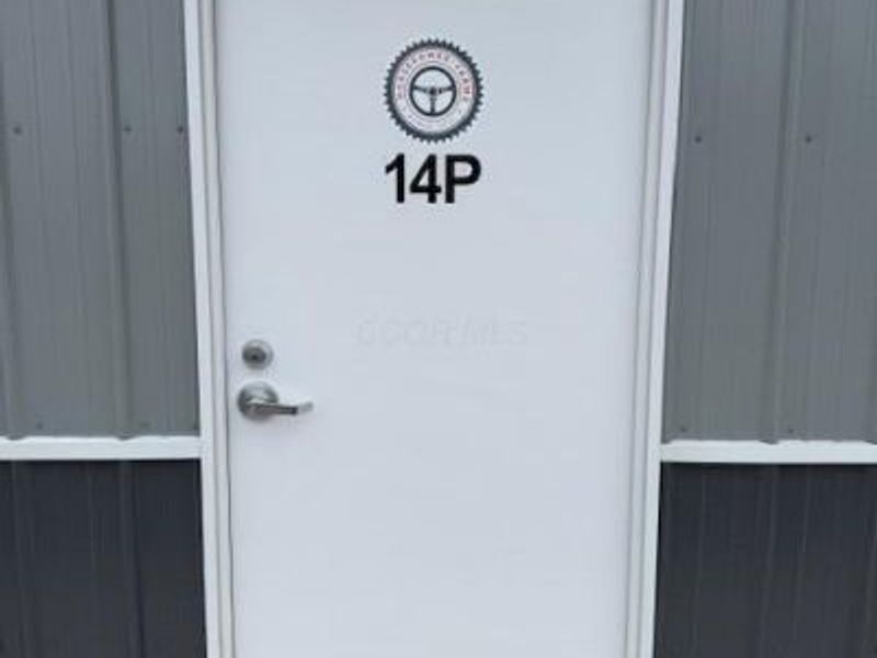 4301 Home Road , Unit 14P, Powell, OH 43065 Photo 2