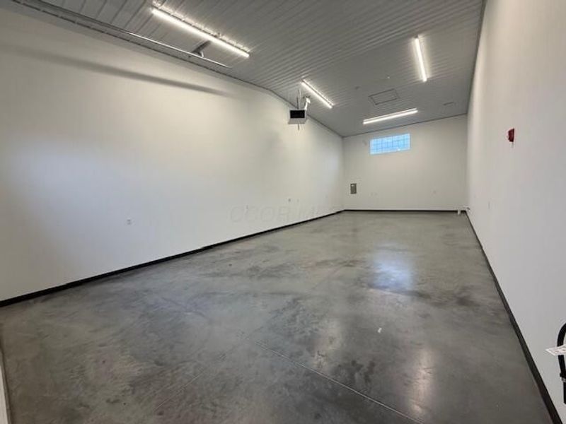 4301 Home Road , Unit 14P, Powell, OH 43065 Photo 3