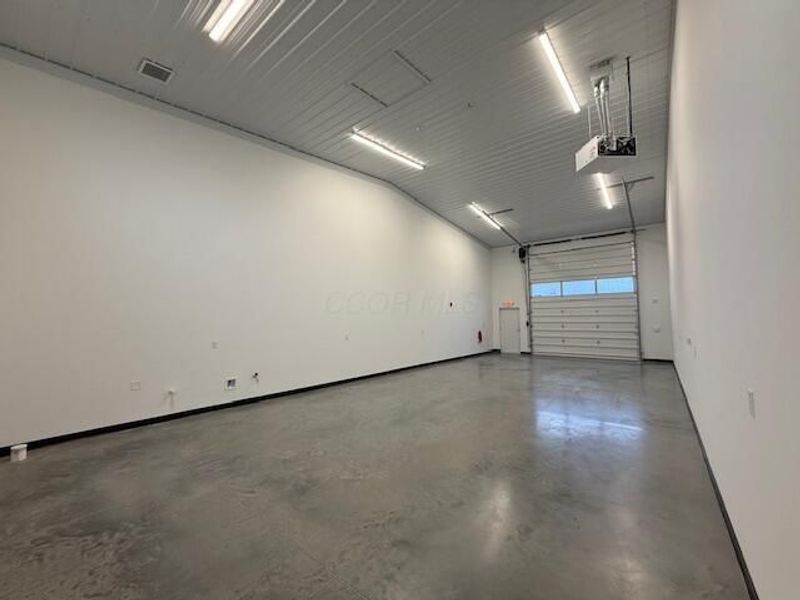 4301 Home Road , Unit 14P, Powell, OH 43065 Photo 4