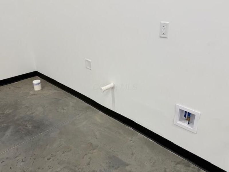 4301 Home Road , Unit 14P, Powell, OH 43065 Photo 5