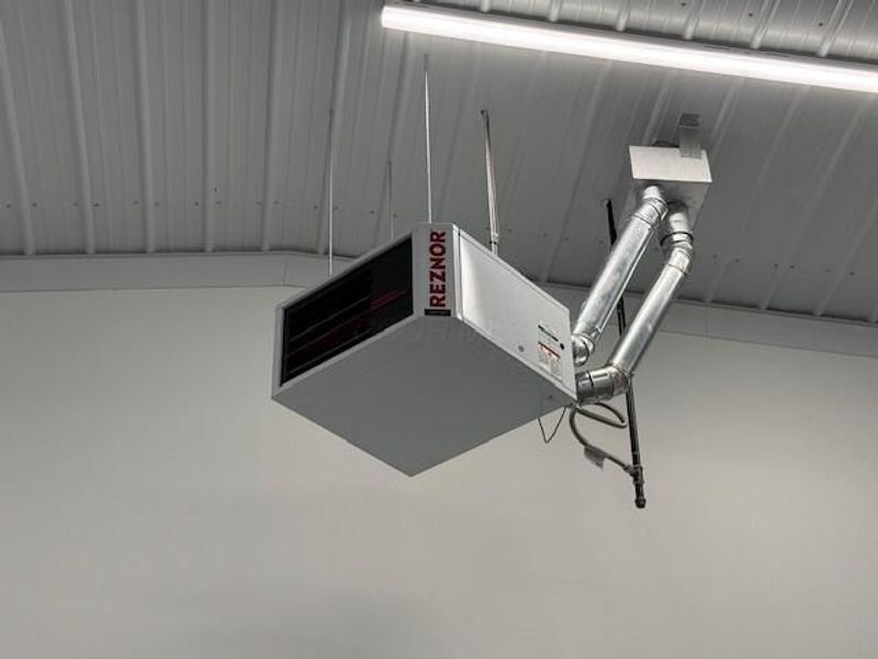 4301 Home Road , Unit 14P, Powell, OH 43065 Photo 6