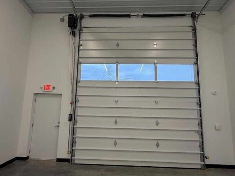 4301 Home Road , Unit 14P, Powell, OH 43065 Photo 7