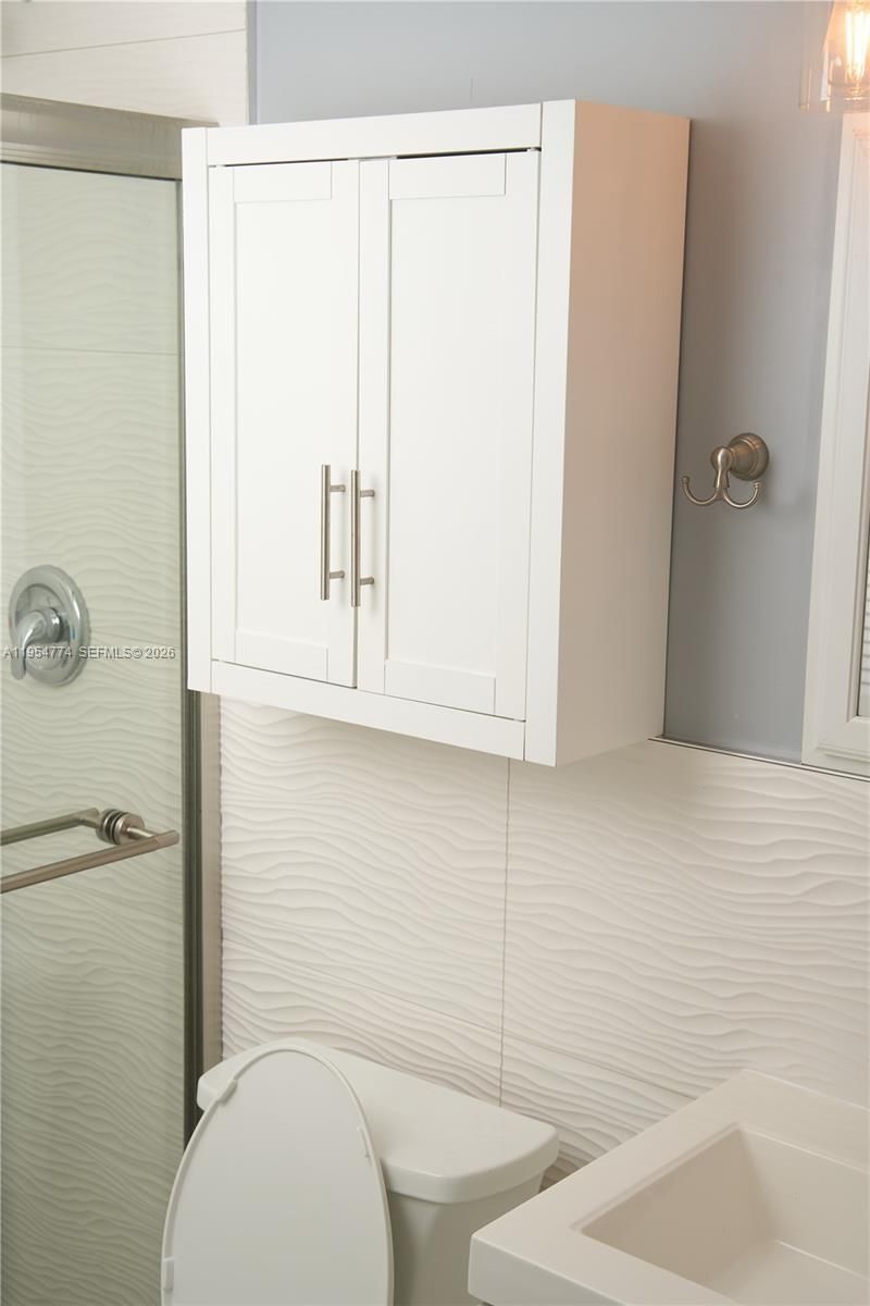 1255 Pennsylvania Ave, Unit 313, Miami Beach, FL 33139 Photo